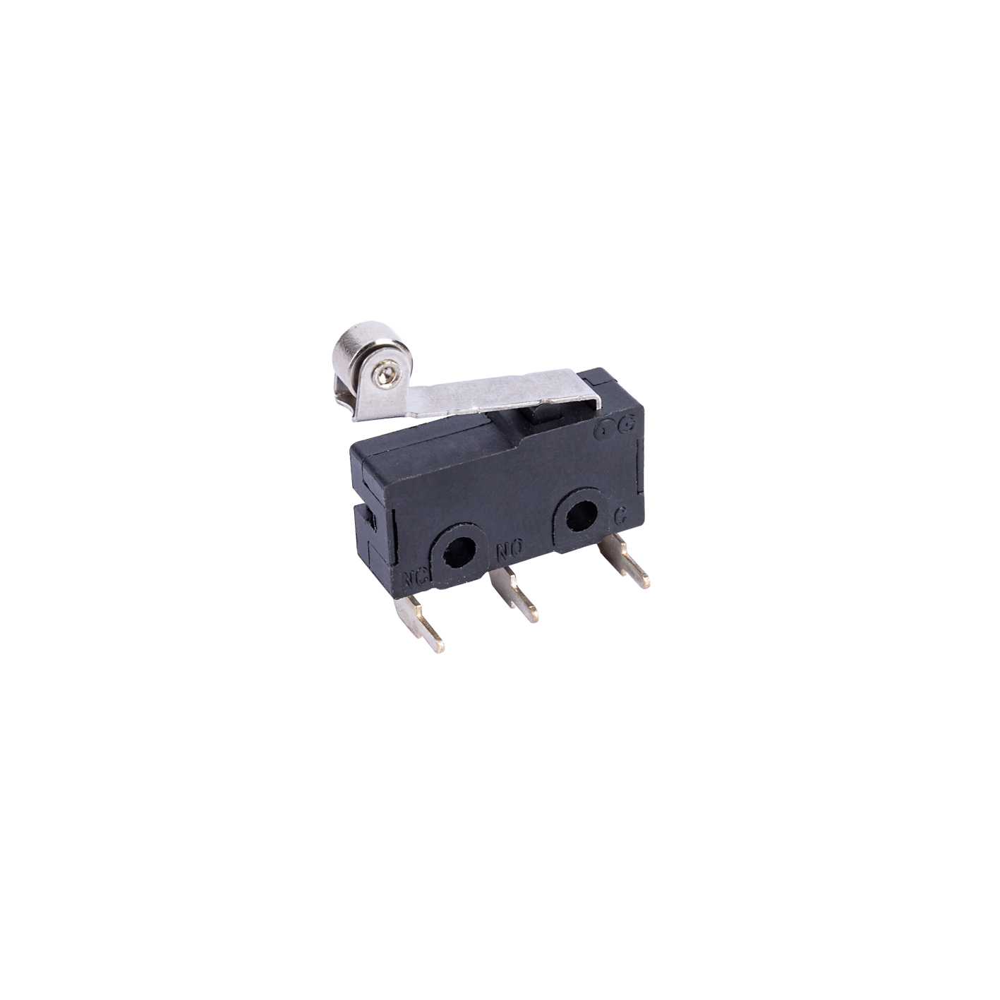 KW4A lever